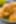 Deep Fried Apple Pies