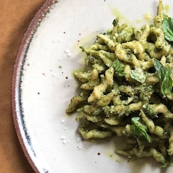 22 Things to Eat and Drink This Summer in LA