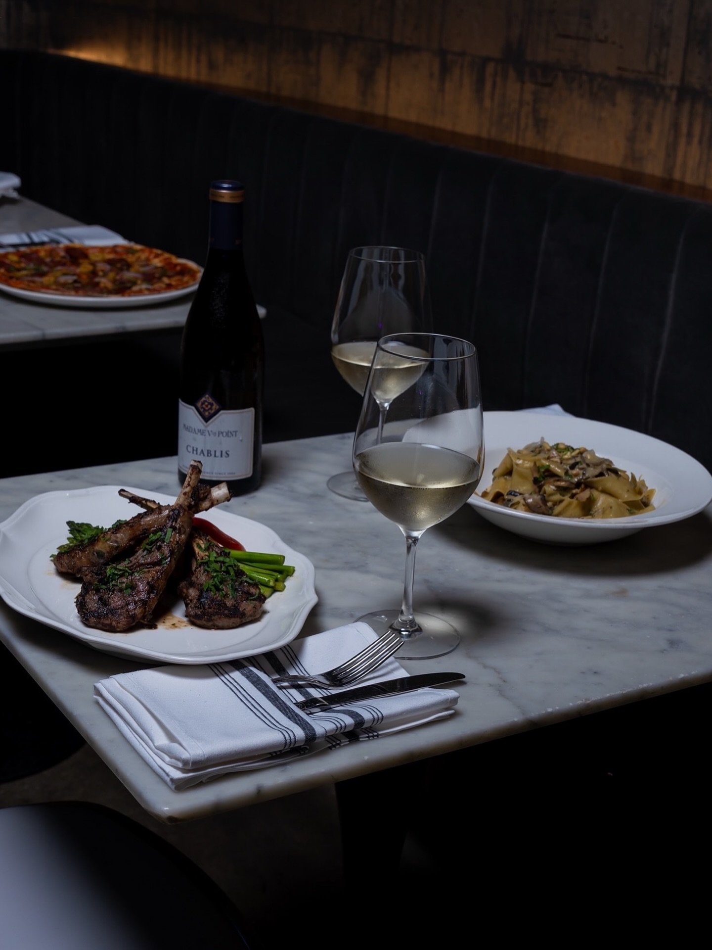 Half Price Wine Bottles