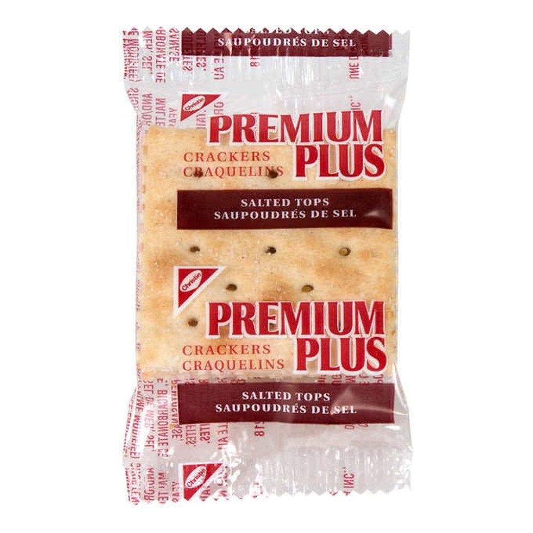 PREMIUM PLUS 2-PACK