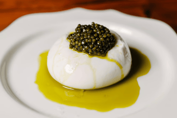 The 18 Most Hotly Anticipated Restaurant Openings in America This Year