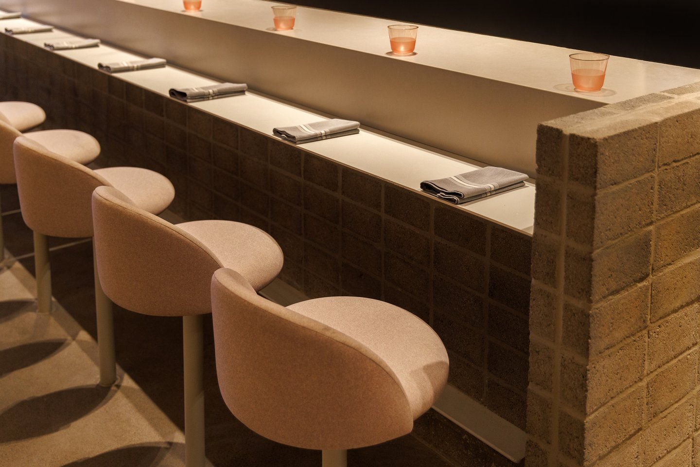 Decoration image without any essential information