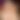 blurred background image