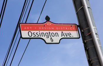 Ossington Avenue Retail Booms Amid Unprecedented Demand