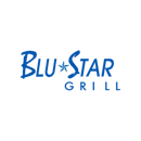 Blu Star Grill