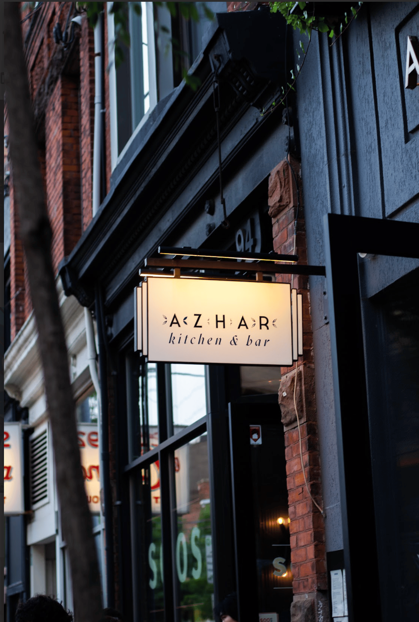 Decoration image without any essential information