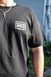 Hambrgr Classic Shirt , shop product