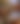 blurred background image