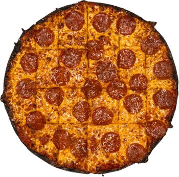 Feature image, Long Fermentation