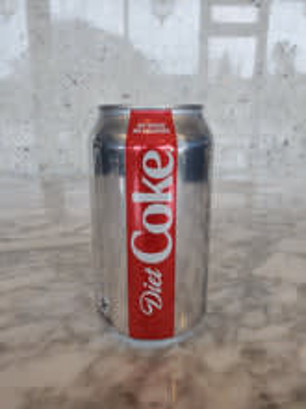 Diet Coke