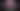 blurred background image