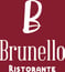 Brunello Ristorante logo