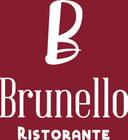 Brunello Ristorante