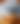 blurred background image