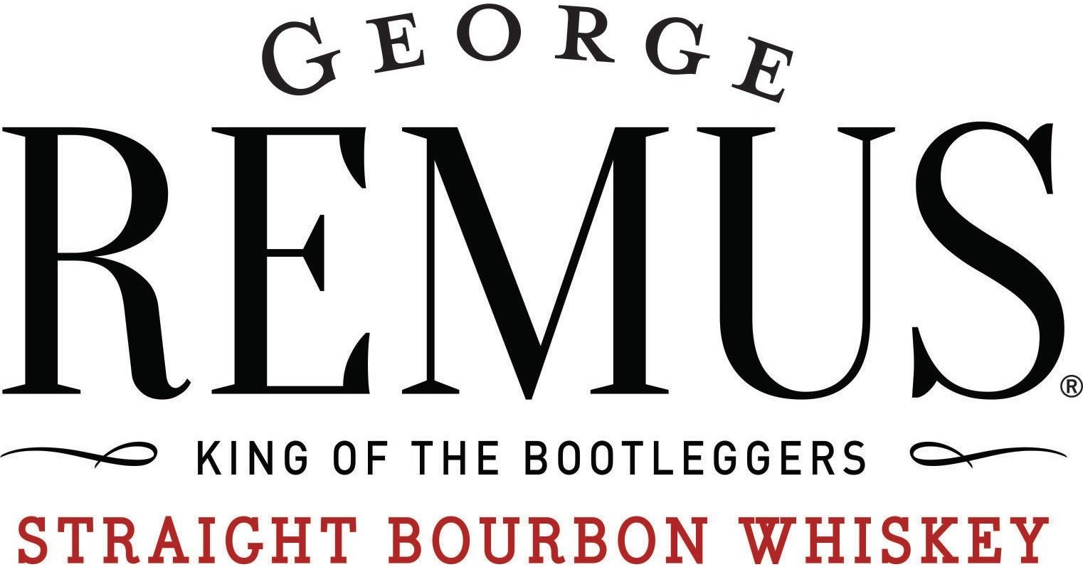 Remus Bourbon