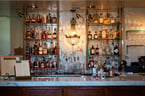 Parlour Bar | Available for&nbsp;Private Events