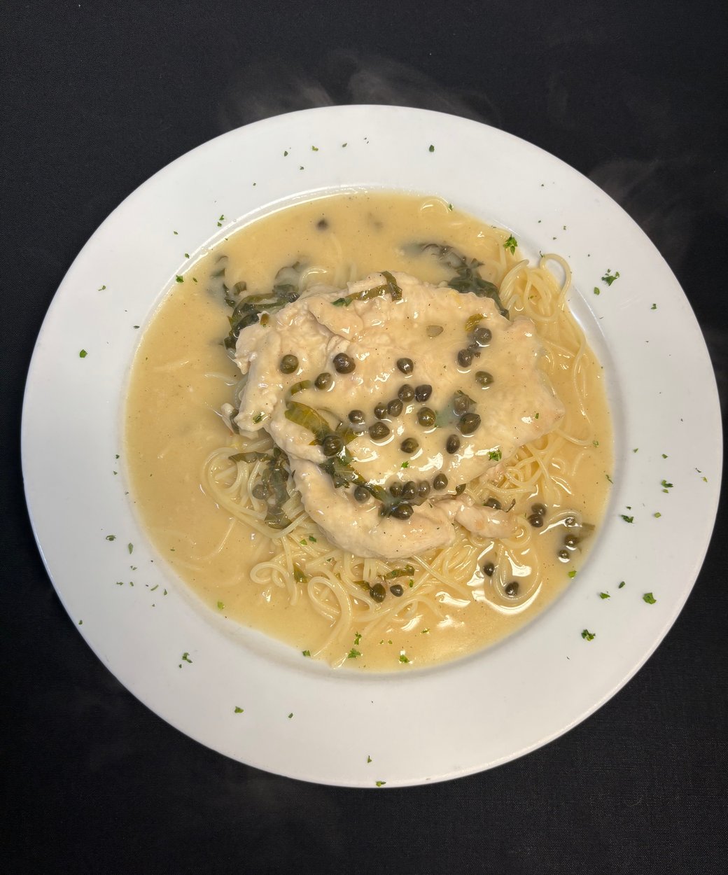 Piccata