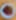 Post img