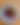 blurred background image