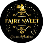 Fairy Sweet