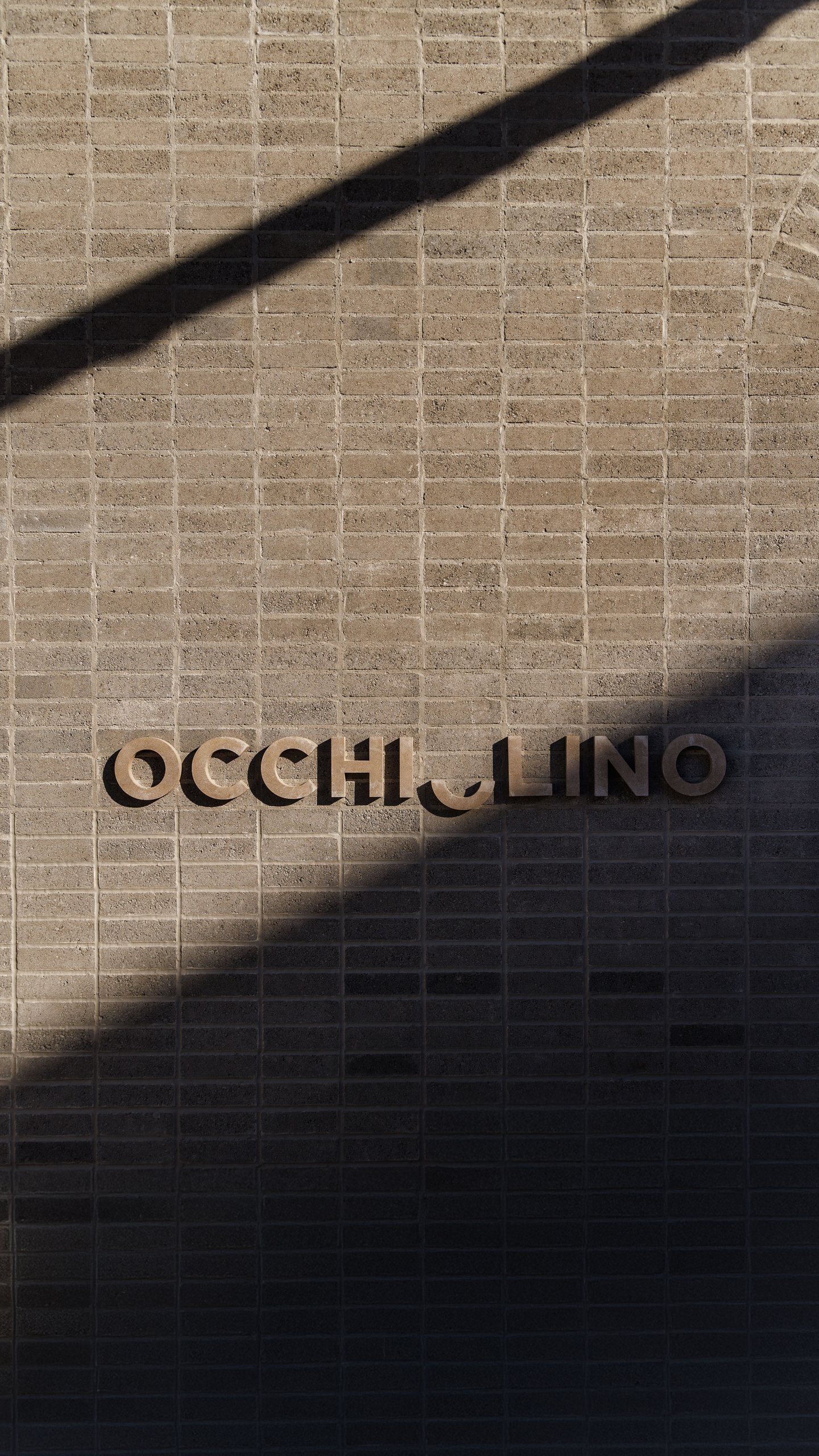 Decoration image without any essential information