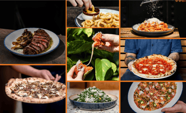 Website gallery image