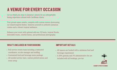 Website gallery image