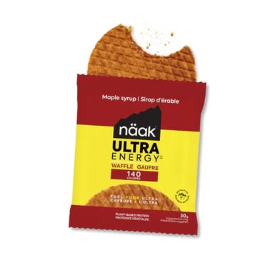 Naak Waffle , shop product