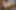 Decoration image without any essential information