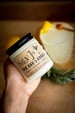 Cocktail Candles , shop product
