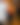 blurred background image