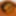 Decoration image without any essential information