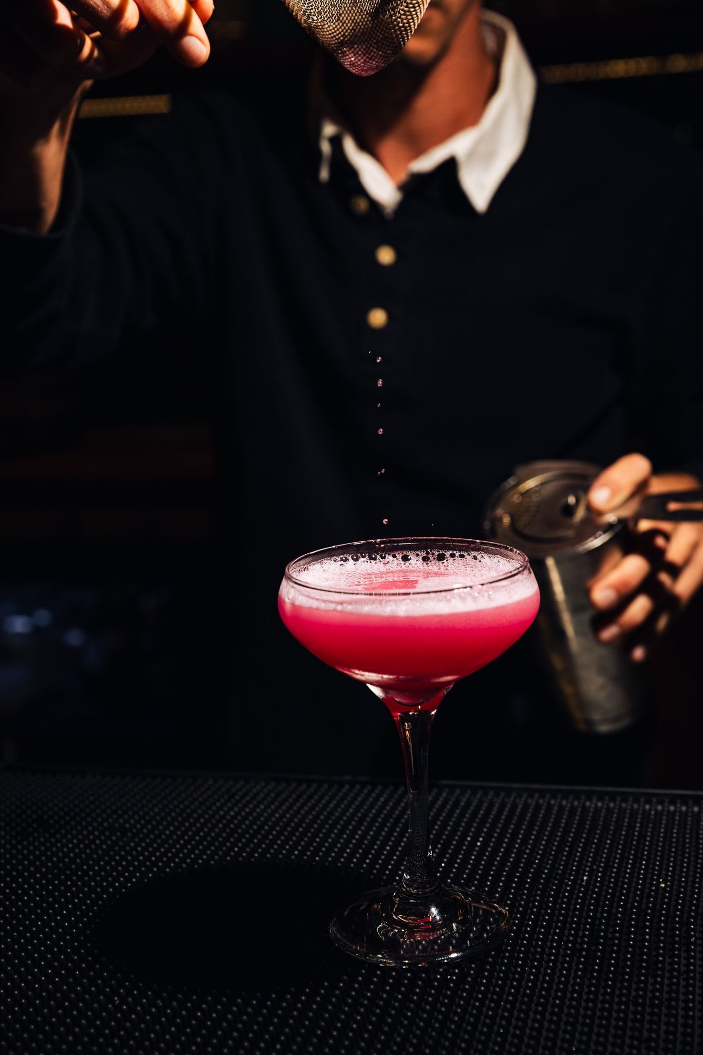 Decoration image without any essential information