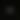 blurred background image
