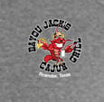 Juicy Tails Tee , shop product