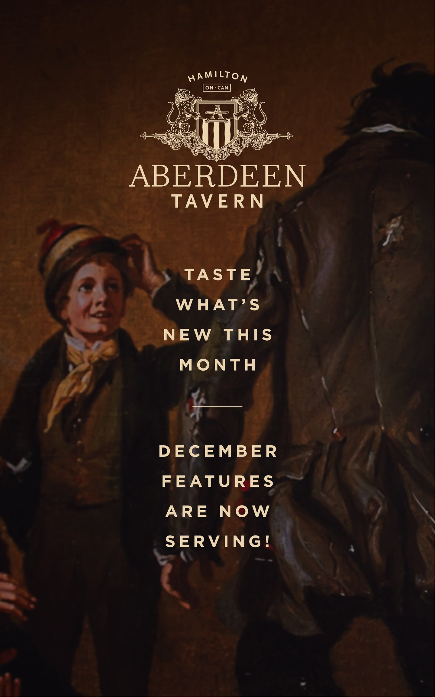 Decoration image without any essential information