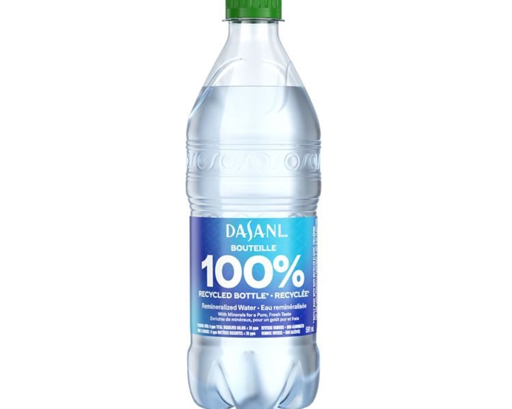 Dasani