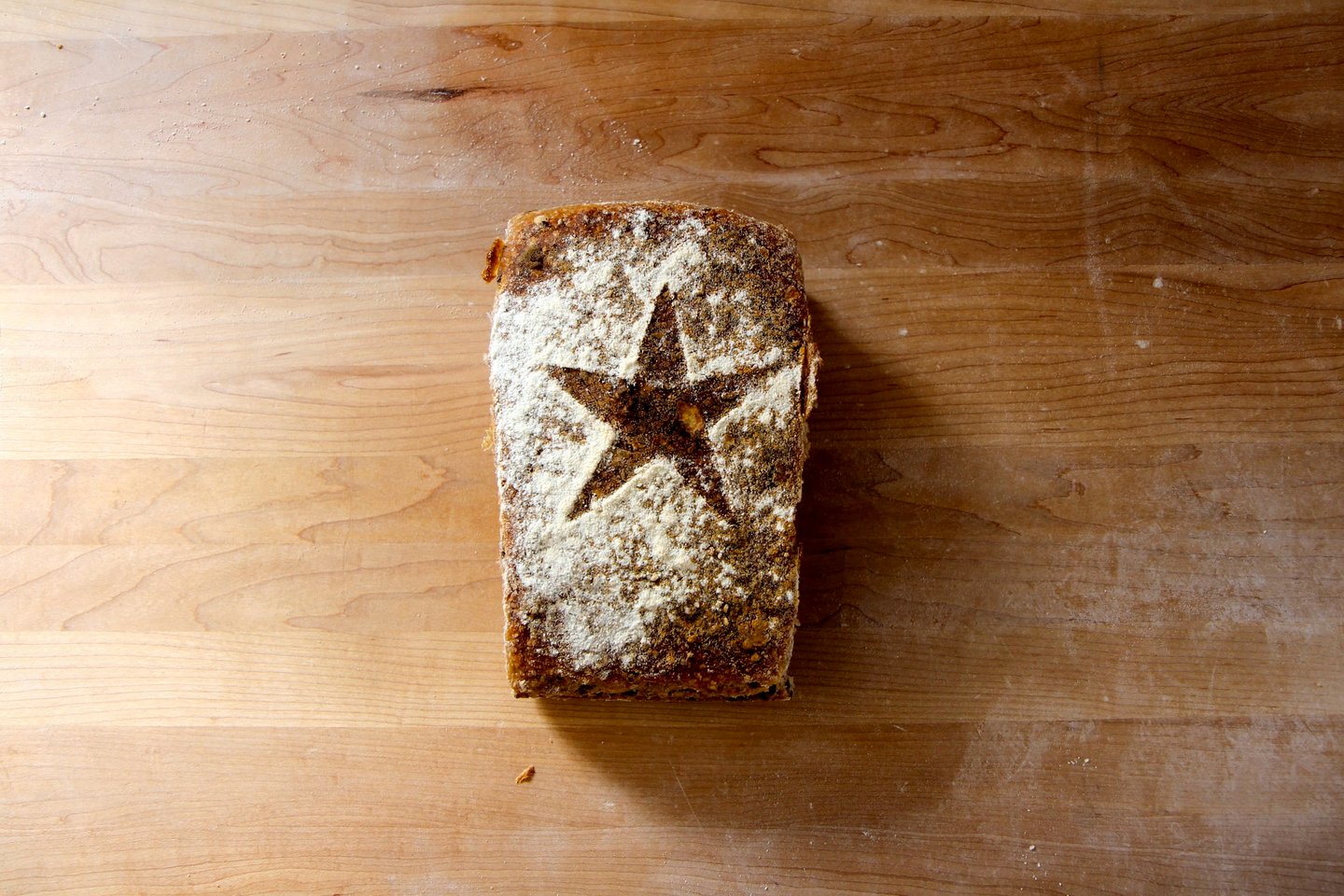 Decoration image without any essential information