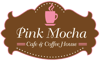 Pink Mocha Cafe & Coffee House