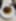 Post img