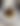 blurred background image