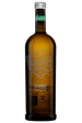 Guerra Bianco Vermouth , shop product