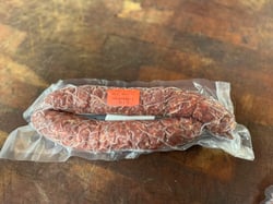 Jalapeno & Cheddar  , shop product