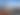 blurred background image