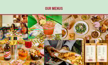 Website gallery image