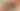 blurred background image