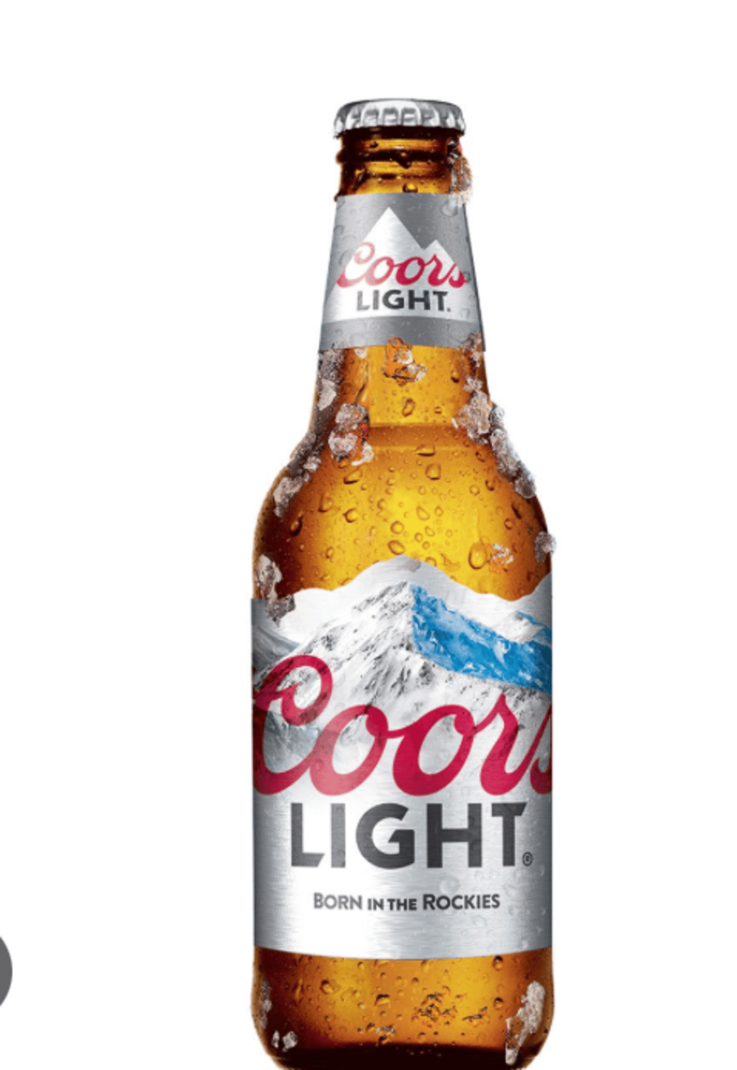 Coors Light