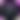 blurred background image