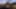 Decoration image without any essential information