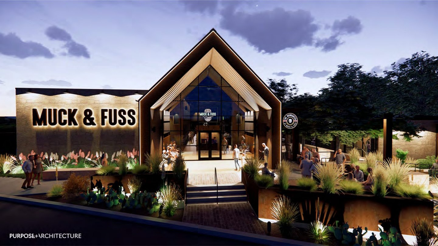 Decoration image without any essential information